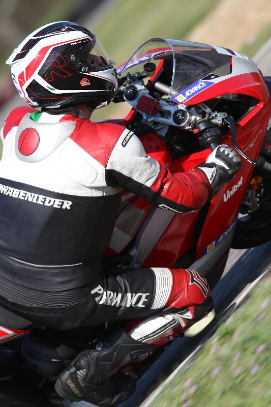 /Archiv-2019/08 20.04.2019 Speer Racing ADR/Gruppe rot/4